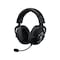 Logitech PRO X Gaming Headset Premium 981000817 - alternate 1